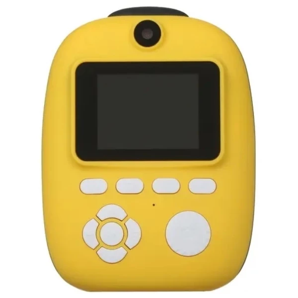 https://jmart.kz/images/detailed/6293/110316294-1.webp