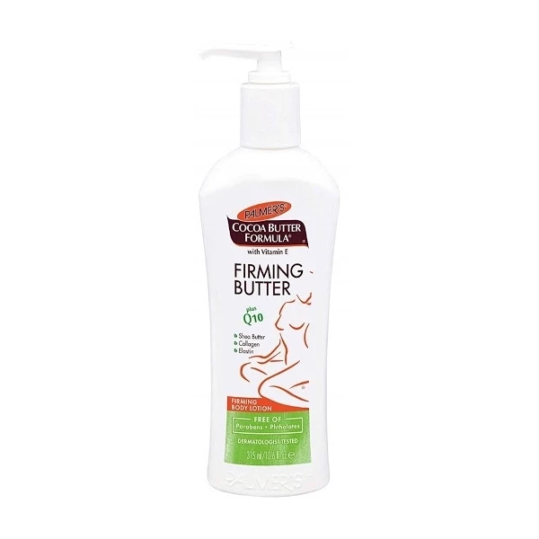 https://jmart.kz/images/detailed/6294/101109684.webp