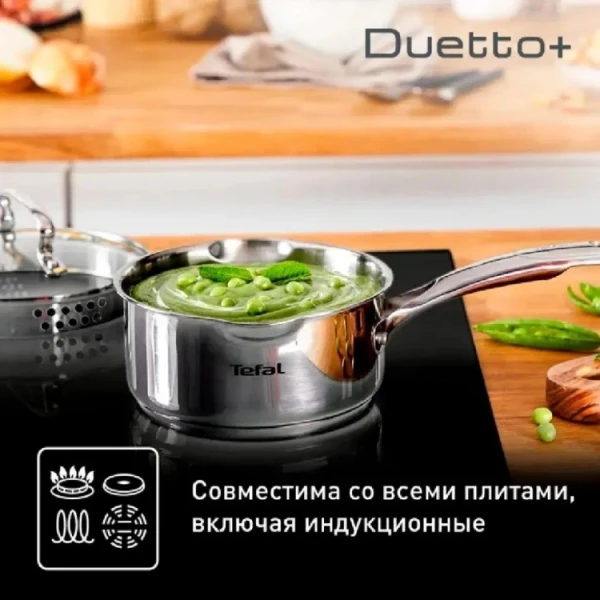 https://jmart.kz/images/detailed/6294/1140247974gallery-medium-product-6576ce5b9ae2f2.09892841.webp