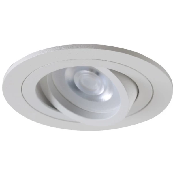https://jmart.kz/images/detailed/6294/114754293gallery-medium-product-657690ca0553a5.03739291.webp