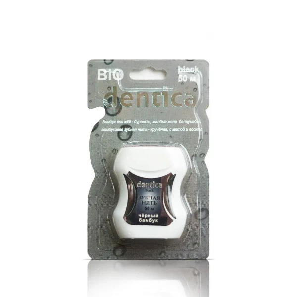 https://jmart.kz/images/detailed/6298/9-1.webp