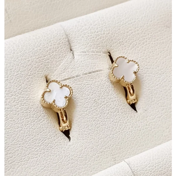 https://jmart.kz/images/detailed/6299/110729514-00.webp