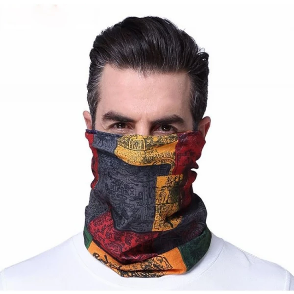 https://jmart.kz/images/detailed/6300/106459757-00.webp