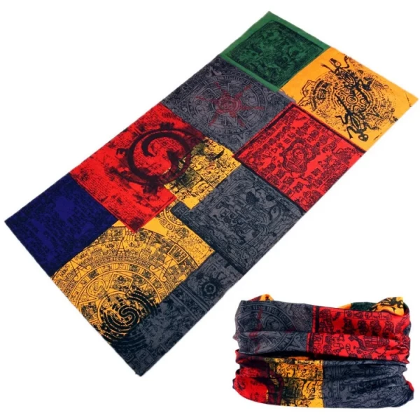 https://jmart.kz/images/detailed/6300/106459757-01.webp