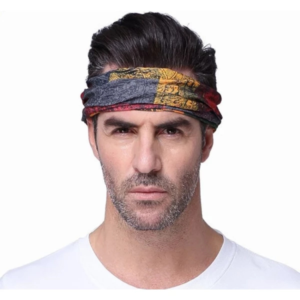 https://jmart.kz/images/detailed/6300/106459757-04.webp