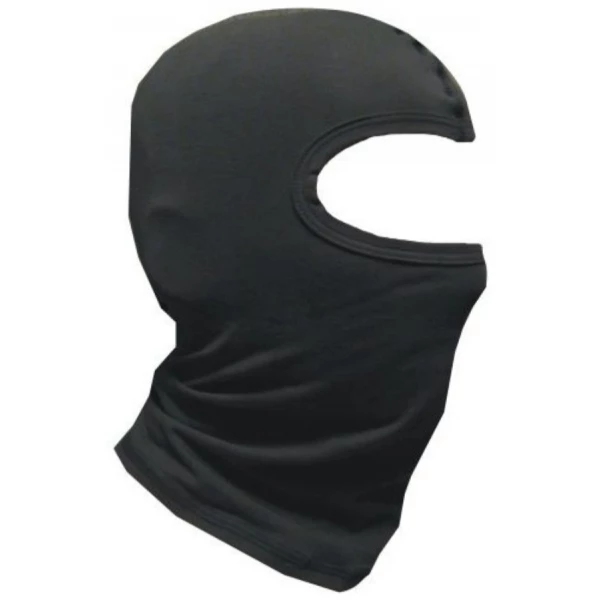 https://jmart.kz/images/detailed/6300/107151076-01.webp