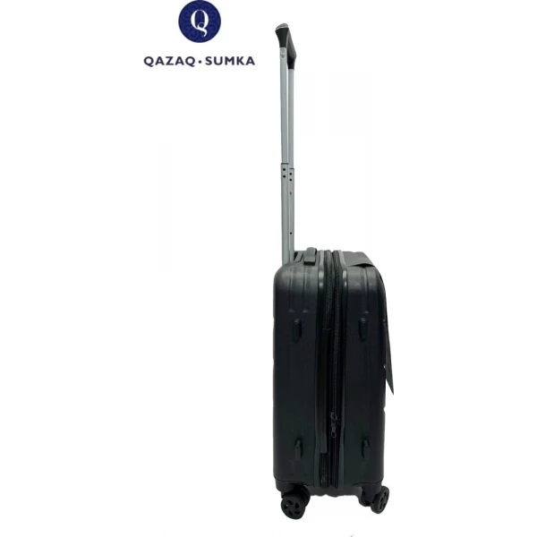 https://jmart.kz/images/detailed/6300/110311880-02.webp