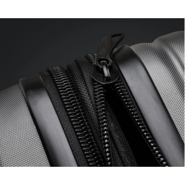 https://jmart.kz/images/detailed/6301/109662767-05.webp