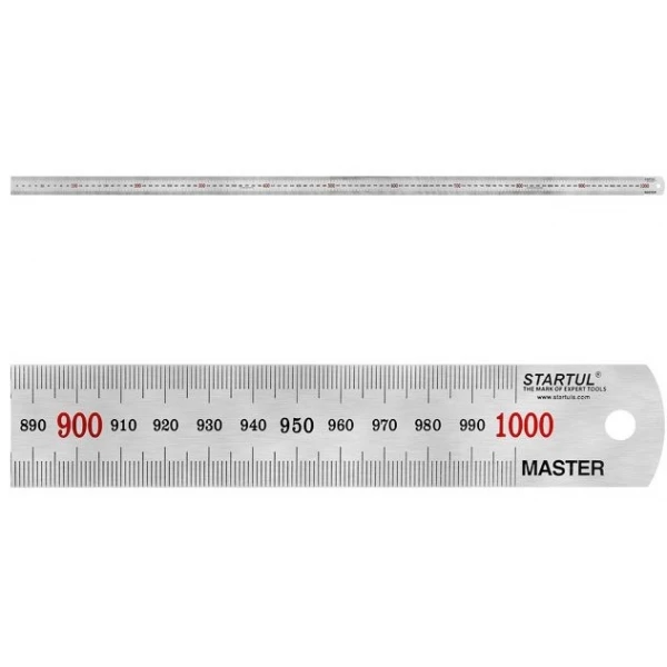 https://jmart.kz/images/detailed/6302/109951730-0.webp