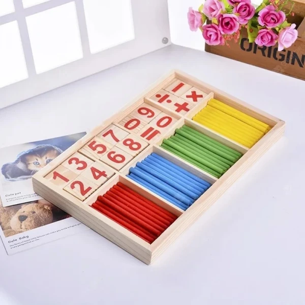 https://jmart.kz/images/detailed/6306/104440250-2.webp