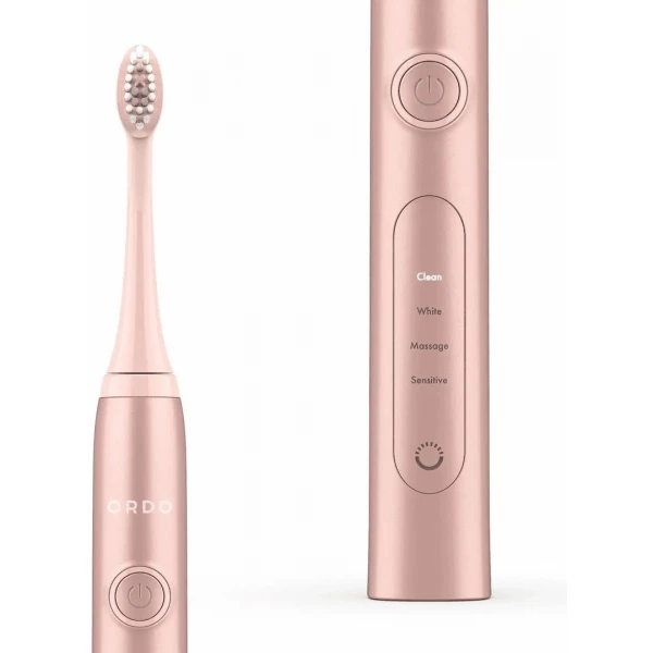 https://jmart.kz/images/detailed/6310/110606670-1.webp