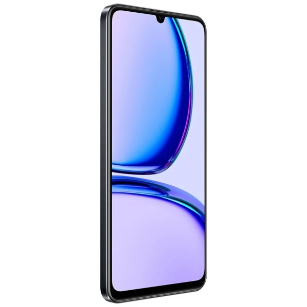 https://jmart.kz/images/detailed/6310/115278527-2-product-657bfb97e45f06.00808658.webp