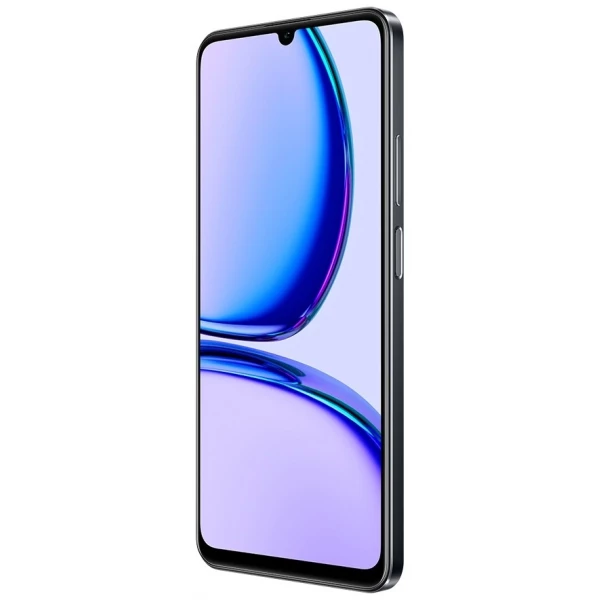 https://jmart.kz/images/detailed/6310/115278527-3-product-657bfb98a02bb8.75391690.webp