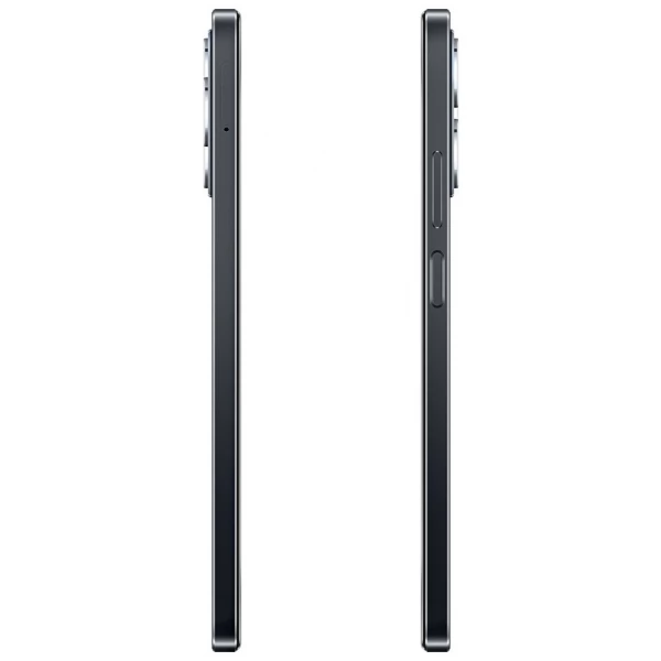 https://jmart.kz/images/detailed/6310/115278527-7-product-657bfb848341e9.50120085.webp
