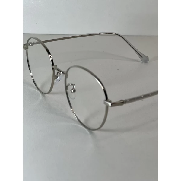 https://jmart.kz/images/detailed/6311/106693354164436010352670-product-657c1077989f38.20409790.webp