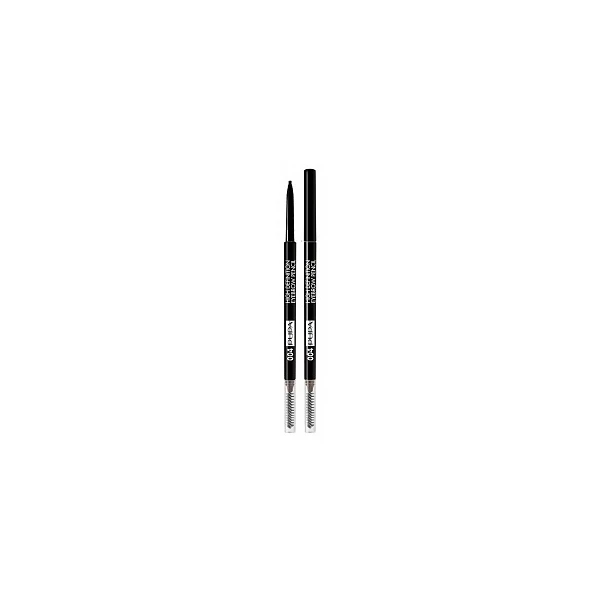 https://jmart.kz/images/detailed/6311/39000043-0.webp