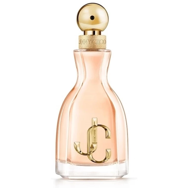 https://jmart.kz/images/detailed/6312/101275292-0.webp