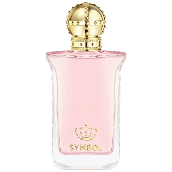 https://jmart.kz/images/detailed/6312/101724874-0.webp