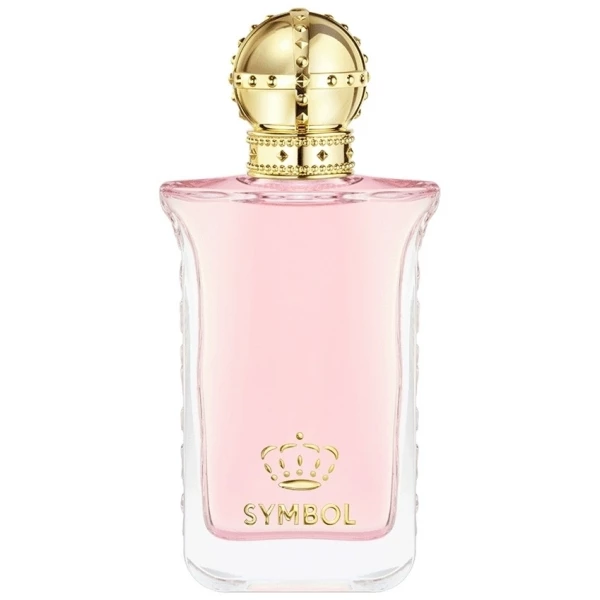 https://jmart.kz/images/detailed/6312/101725089-0.webp
