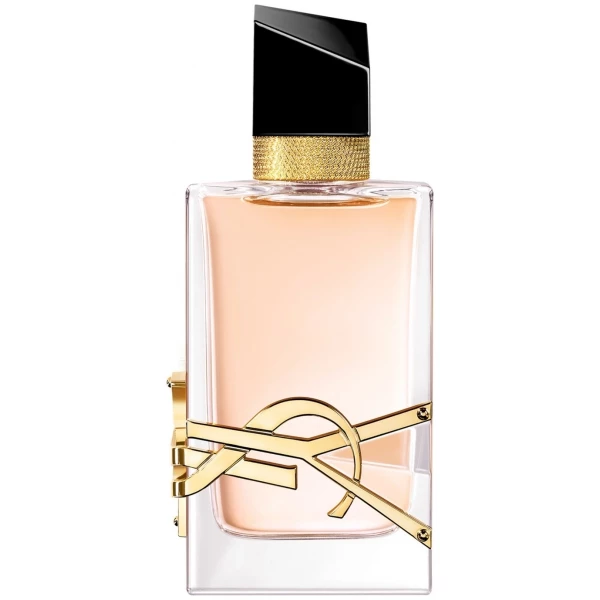 https://jmart.kz/images/detailed/6312/101871004-0.webp
