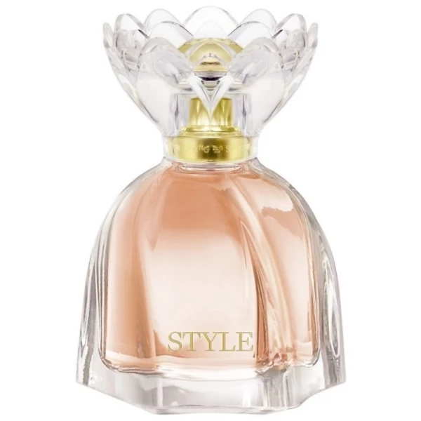https://jmart.kz/images/detailed/6312/107621934-0.webp