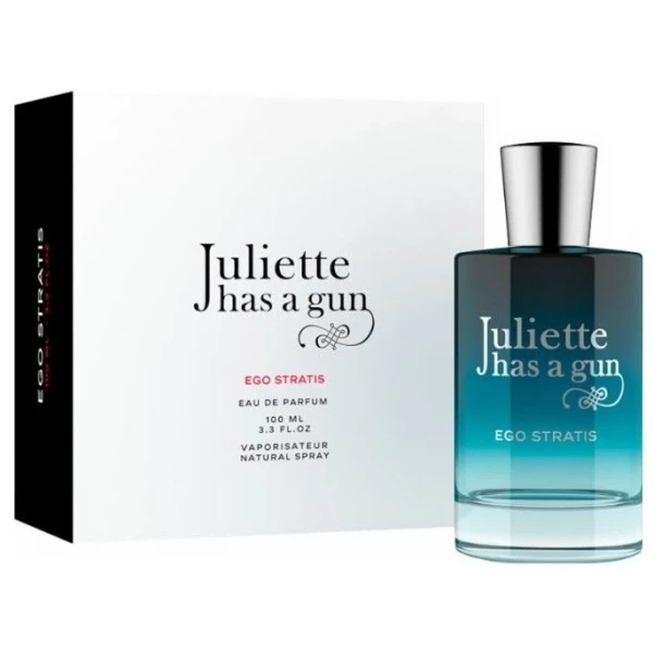 https://jmart.kz/images/detailed/6312/108209150-0.webp