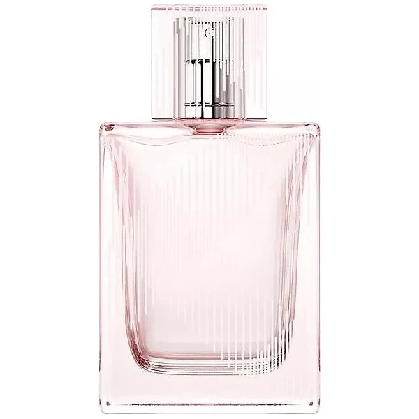 https://jmart.kz/images/detailed/6312/108618930-0.webp