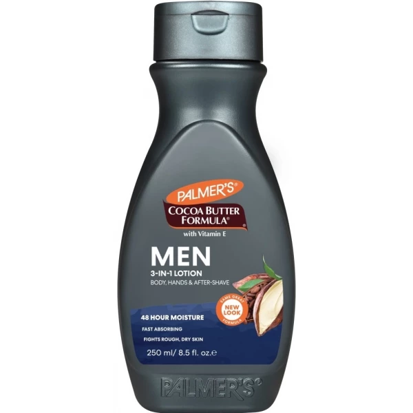 https://jmart.kz/images/detailed/6313/106443165-0.webp