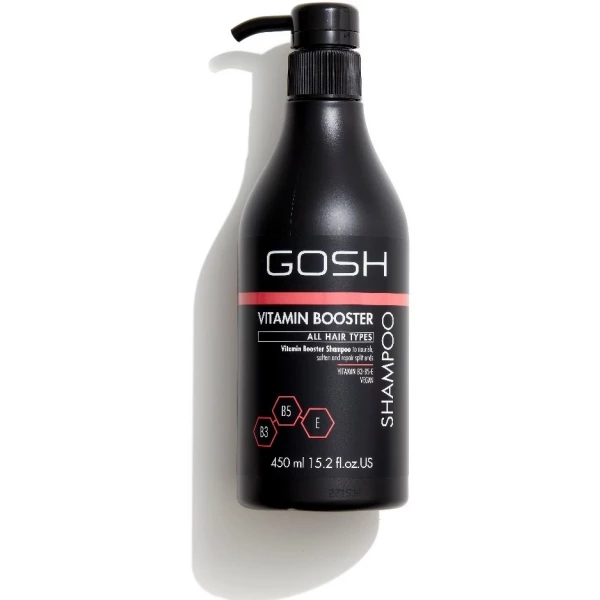https://jmart.kz/images/detailed/6313/106779185-0.webp