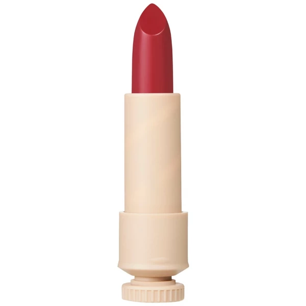 https://jmart.kz/images/detailed/6313/113271230-0.webp