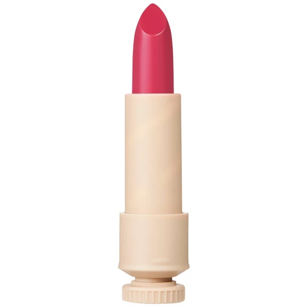https://jmart.kz/images/detailed/6313/113284511-0.webp