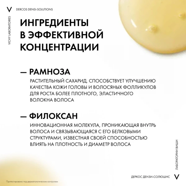 https://jmart.kz/images/detailed/6314/100435196-3.webp