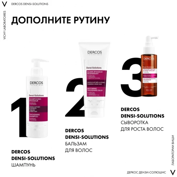 https://jmart.kz/images/detailed/6314/100435196-4.webp