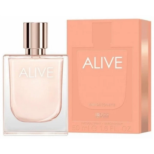 https://jmart.kz/images/detailed/6314/101275163-1.webp