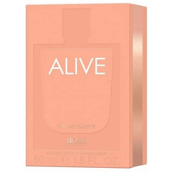 https://jmart.kz/images/detailed/6314/101275163-2.webp