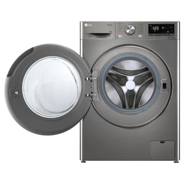 https://jmart.kz/images/detailed/6314/113523095-1-product-6583d58a589826.84469255.webp