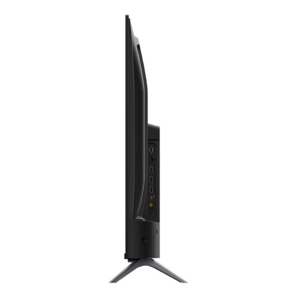 https://jmart.kz/images/detailed/6314/114326626-3-product-6583d536e85fd5.65150650.webp
