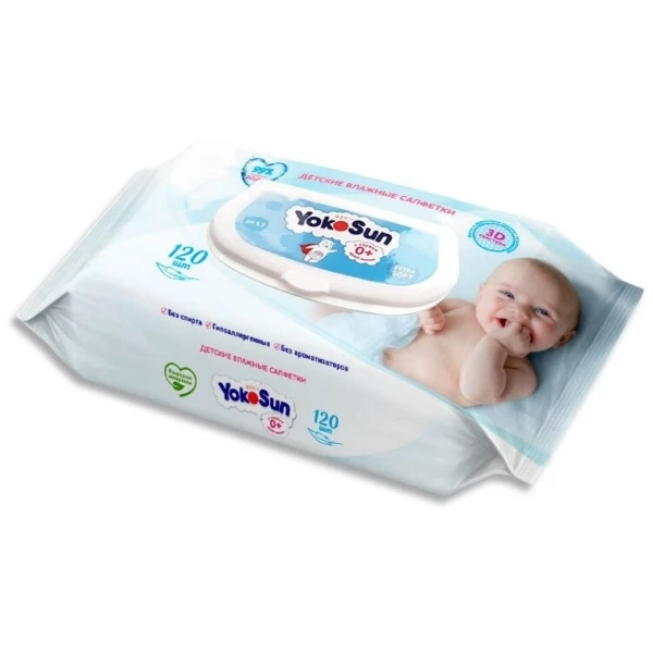 https://jmart.kz/images/detailed/6316/100714380-0.webp