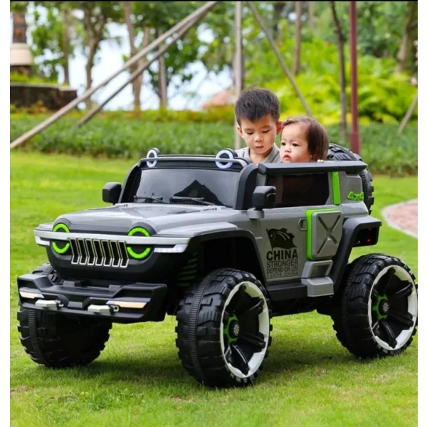 https://jmart.kz/images/detailed/6317/105706851-2.webp