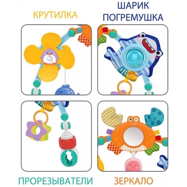 https://jmart.kz/images/detailed/6317/105764567-5.webp