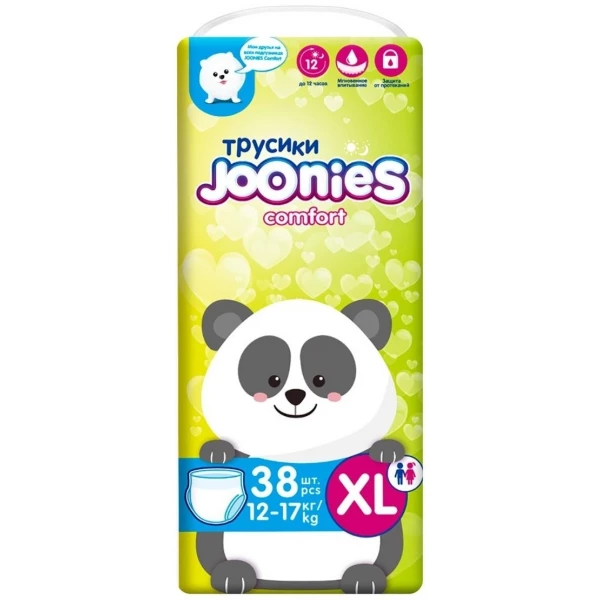https://jmart.kz/images/detailed/6318/100794479-0.webp