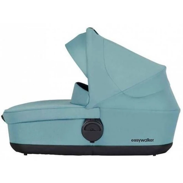 https://jmart.kz/images/detailed/6318/101558437-0.webp
