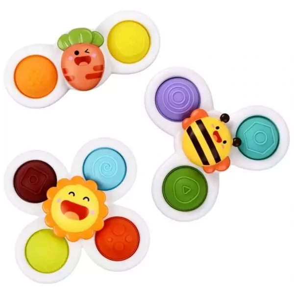 https://jmart.kz/images/detailed/6318/106078900-0.webp
