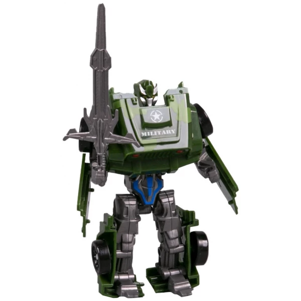 https://jmart.kz/images/detailed/6318/107665493-1.webp