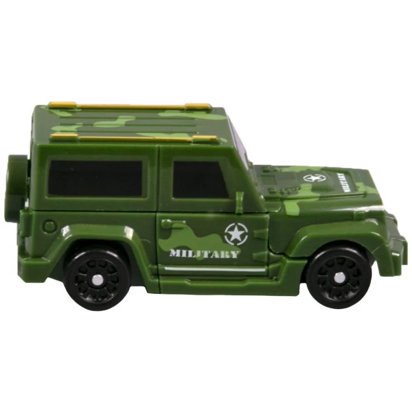 https://jmart.kz/images/detailed/6318/107665493-4.webp