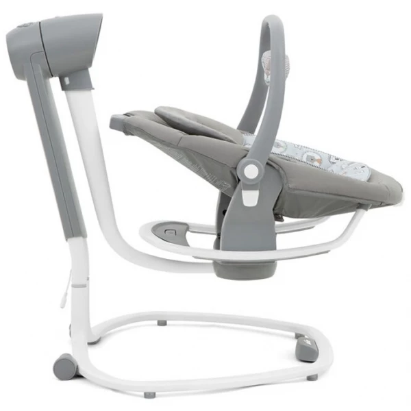 https://jmart.kz/images/detailed/6319/103617158-1.webp