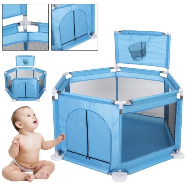 https://jmart.kz/images/detailed/6319/104207484-0.webp