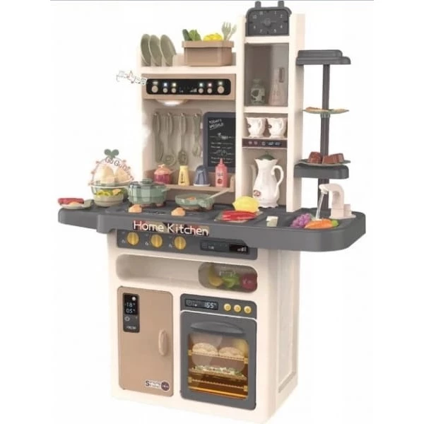 https://jmart.kz/images/detailed/6322/100802645-0-product-658546a6e06045.73192542.webp