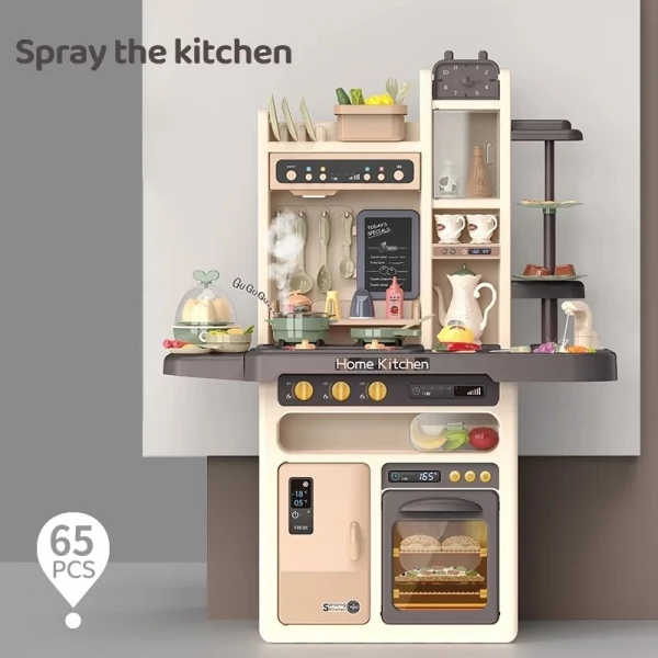 https://jmart.kz/images/detailed/6322/100802645-5-product-658546a6ea5cf9.06257929.webp