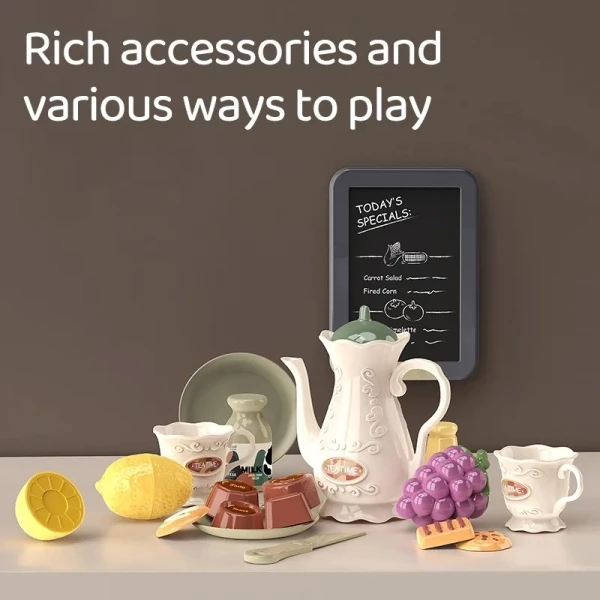 https://jmart.kz/images/detailed/6322/100802645-6-product-658546a6e06189.44453317.webp